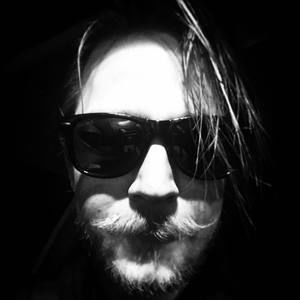 Meet your Posher, Timothy